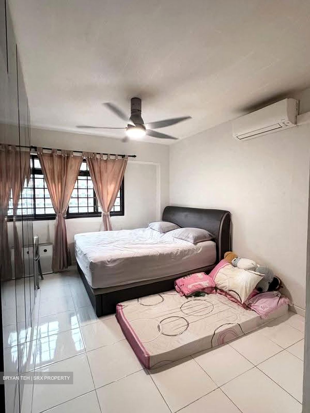 Blk 683C Woodlands Drive 62 (Woodlands), HDB 5 Rooms #628455671